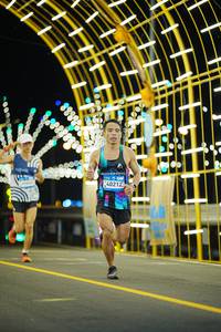 BIB: 40212
                            <button type="button" onclick="openModal(22808468)" class="btn btn-primary btn-sm float-right btn-popup" data-toggle="modal" data-target=".modal-high-quality">
                        <i class="fas fa-shopping-cart"></i> Add to Cart
                    </button>
                                            <button type="button" onclick="isThisMe(22808468, true)" class="btn btn-success btn-sm float-right btn-popup btn-isme hidden" data-toggle="tooltip" data-placement="bottom" title="นี่คือรูปของคุณใช่ไหม คลิกที่นี่เพื่อเอาเข้าอัลบั้ม">
                        <i class="fas fa-plus"></i> Add to album
                    </button>
                    <button type="button" onclick="isThisMe(22808468, false)" class="btn btn-warning btn-sm float-right btn-popup btn-isnotme hidden">
                        <i class="fas fa-ban"></i> Remove from album
                    </button>